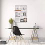 WALLXPERT Zidna dekoracija WR002 - slika 3