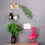 WALLXPERT Zidna dekoracija WR006 - slika 1