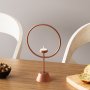 WALLXPERT Stona dekoracija Caıros A Copper - slika 3