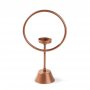 WALLXPERT Stona dekoracija Caıros A Copper - slika 4