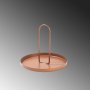 WALLXPERT Stona dekoracija Sımı A Copper - slika 5