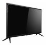MAX 32MT102S Android SMART TV - slika 2