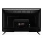 MAX 32MT102S Android SMART TV - slika 3