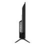 MAX 32MT102S Android SMART TV - slika 4