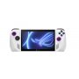 ASUS ROG ALLY (Z1 Extreme) RC71L-NH001W RyzenZ1, 16GB, 512GB, W11home - slika 1