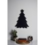WALLXPERT LED dekoracija Christmas Pine 2 Green - slika 4