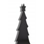 WALLXPERT LED dekoracija Christmas Pine 2 Green - slika 5