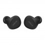 JABRA Elite 5 Titanium Black Bežične bubice - slika 1