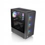 BC COMP AMD Ryzen 7 5700X/32GB/M.2 1TB/RTX 4060 8GB/700W // Win 11 Pro - slika 1