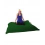 Atelier del Sofa Lazy bag Mattress Green - slika 3