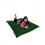 Atelier del Sofa Lazy bag Mattress Green - slika 4
