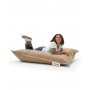 Atelier del Sofa Lazy bag Mattress Mink - slika 1