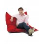 Atelier del Sofa Lazy bag Mattress Red - slika 2