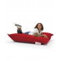 Atelier del Sofa Lazy bag Mattress Red - slika 1
