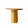 HANAH HOME Trpezarijski set Albero103 - slika 2