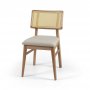 HANAH HOME Trpezarijski set Albero103 - slika 4