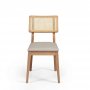 HANAH HOME Trpezarijski set Albero103 - slika 5