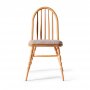 HANAH HOME Trpezarijski set Albero95 - slika 5