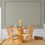 HANAH HOME Trpezarijski set Albero95 - slika 1