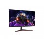LG 27MP60GP-B FHD IPS AMD FreeSync - slika 2