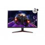 LG 27MP60GP-B FHD IPS AMD FreeSync - slika 1