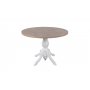 HANAH HOME Trpezarijski set Albero129 - slika 2