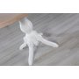 HANAH HOME Trpezarijski set Albero129 - slika 3