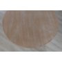 HANAH HOME Trpezarijski set Albero129 - slika 4