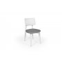 HANAH HOME Trpezarijski set Albero129 - slika 5