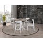 HANAH HOME Trpezarijski set Albero131 - slika 1