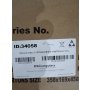 BC COMP INTEL Core i7-12700/32GB/M.2 1TB/Win11Pro - slika 1