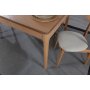 HANAH HOME Trpezarijski set Albero149 - slika 3