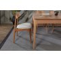 HANAH HOME Trpezarijski set Albero149 - slika 4