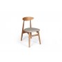 HANAH HOME Trpezarijski set Albero149 - slika 5