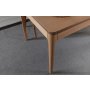 HANAH HOME Trpezarijski set Albero150 - slika 3