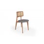 HANAH HOME Trpezarijski set Albero150 - slika 4
