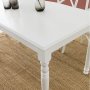 HANAH HOME Trpezarijski set Albero27 - slika 2