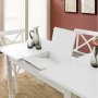 HANAH HOME Trpezarijski set Albero27 - slika 3