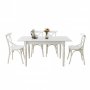 HANAH HOME Trpezarijski set Albero27 - slika 5