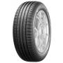 DUNLOP 195/60 R16 Sport BluResponse 89V - slika 2