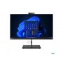 LENOVO ThinkCentre neo 30a 24 (Raven Black) FHD IPS, i5-12450H, 16GB, 512GB SSD, DVD-RW (12B000F8YA // Win 10 Pro - slika 1