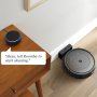 IROBOT Robot usisivač Roomba i5 i5152 - slika 2