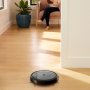 IROBOT Robot usisivač Roomba i5 i5152 - slika 3