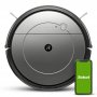 IROBOT Robot usisivač Roomba i5 i5152 - slika 1
