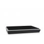 HP Scanjet 200 Flatbed Photo Scanner L2734A - slika 3