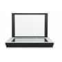HP Scanjet 200 Flatbed Photo Scanner L2734A - slika 2