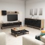 HANAH HOME Set za dnevnu sobu Sumer 2 - slika 1