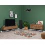 HANAH HOME Set za dnevnu sobu Laxus Takım 20 - slika 1