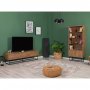 HANAH HOME Set za dnevnu sobu Laxus Takım 25 - slika 1