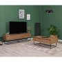 HANAH HOME Set za dnevnu sobu Laxus Takım 23 - slika 1